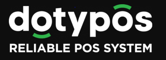 Logo de Dotypos