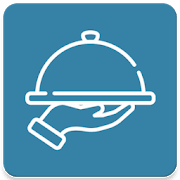 Logo Easy Restaurant Cashier