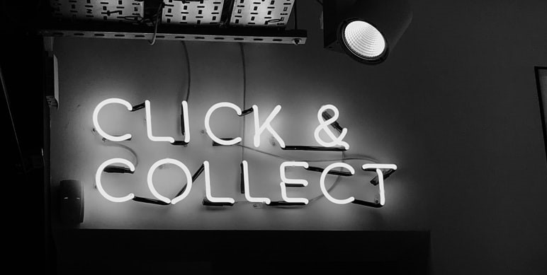 Comment mettre en place le Click & Collect dans mon commerce ? | Blog