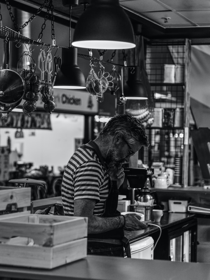 Logiciels de caisse gratuits: sont-ils fiables ? | Blog caisse-tablette.fr 